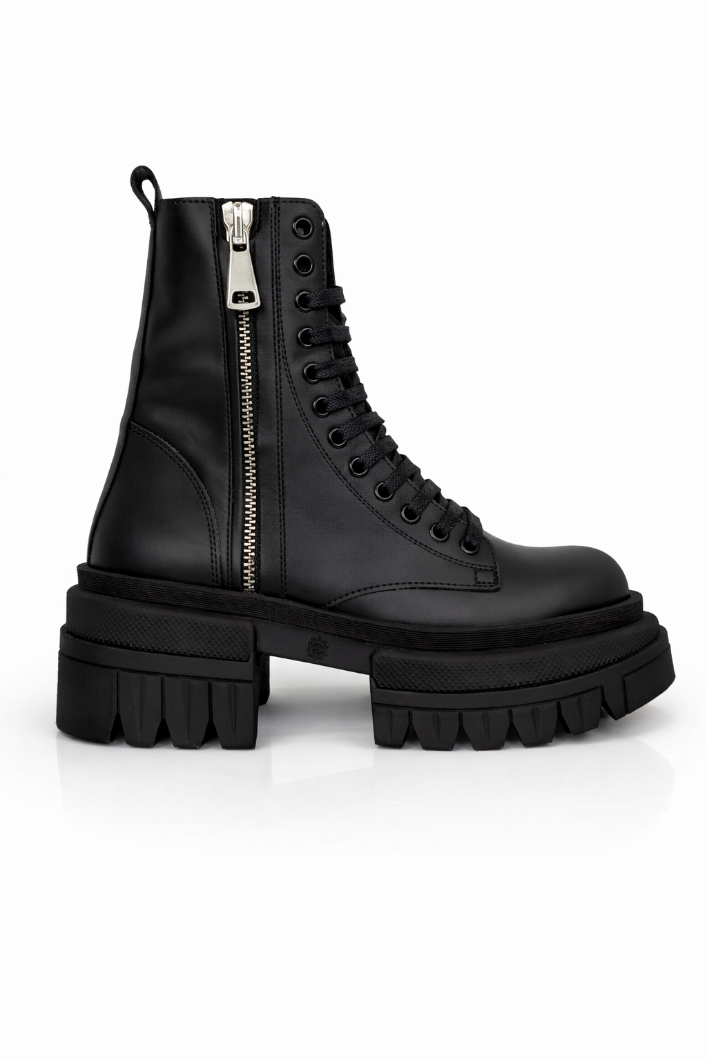 DOUBLE