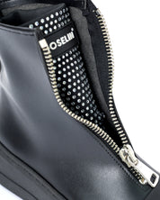 LUMIÈRE - Ligne FN Diamant