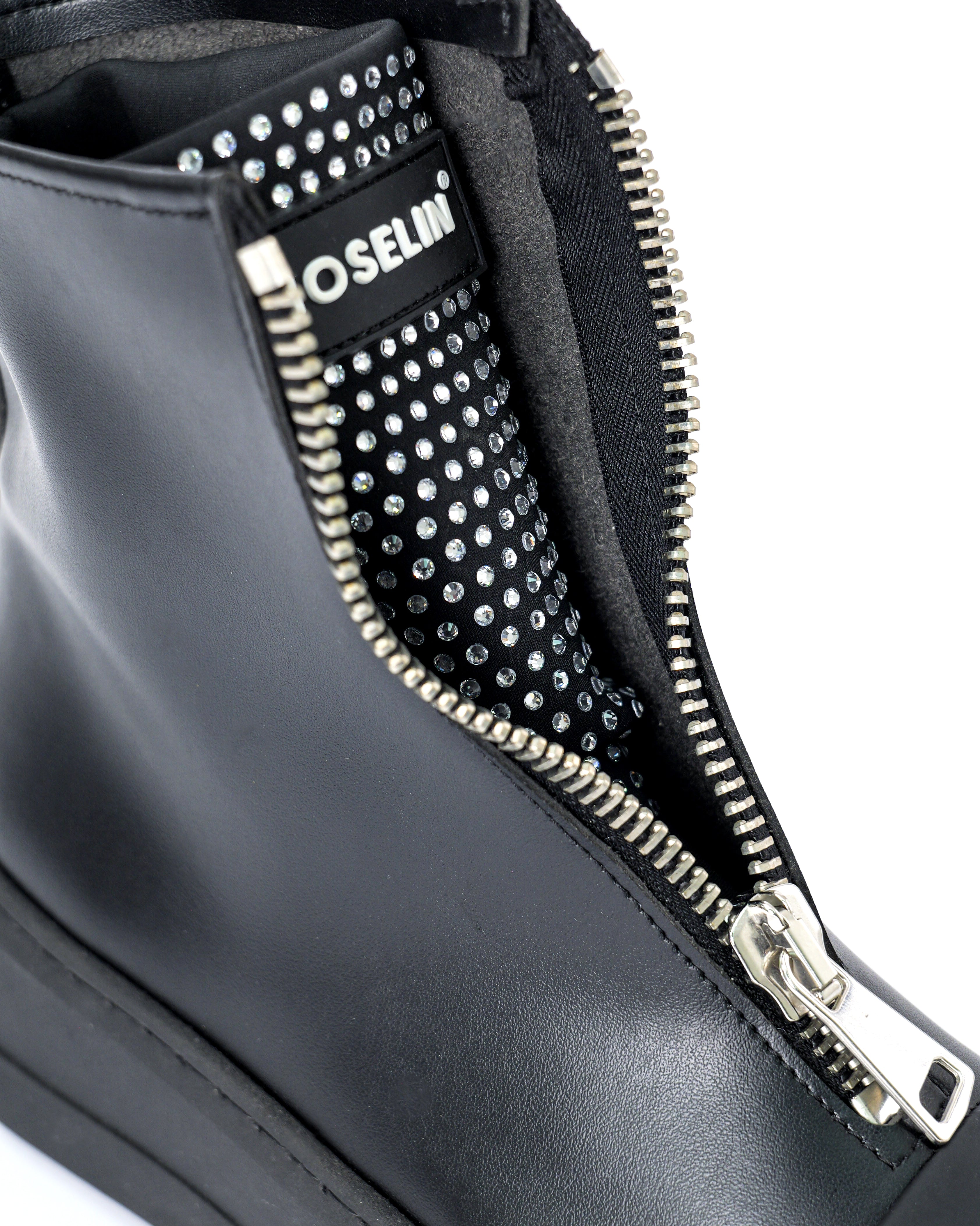 LUMIÈRE - Ligne FN Diamant