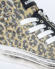 JOUER à Glitter Wild