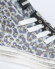 JOUER à Silver Wild