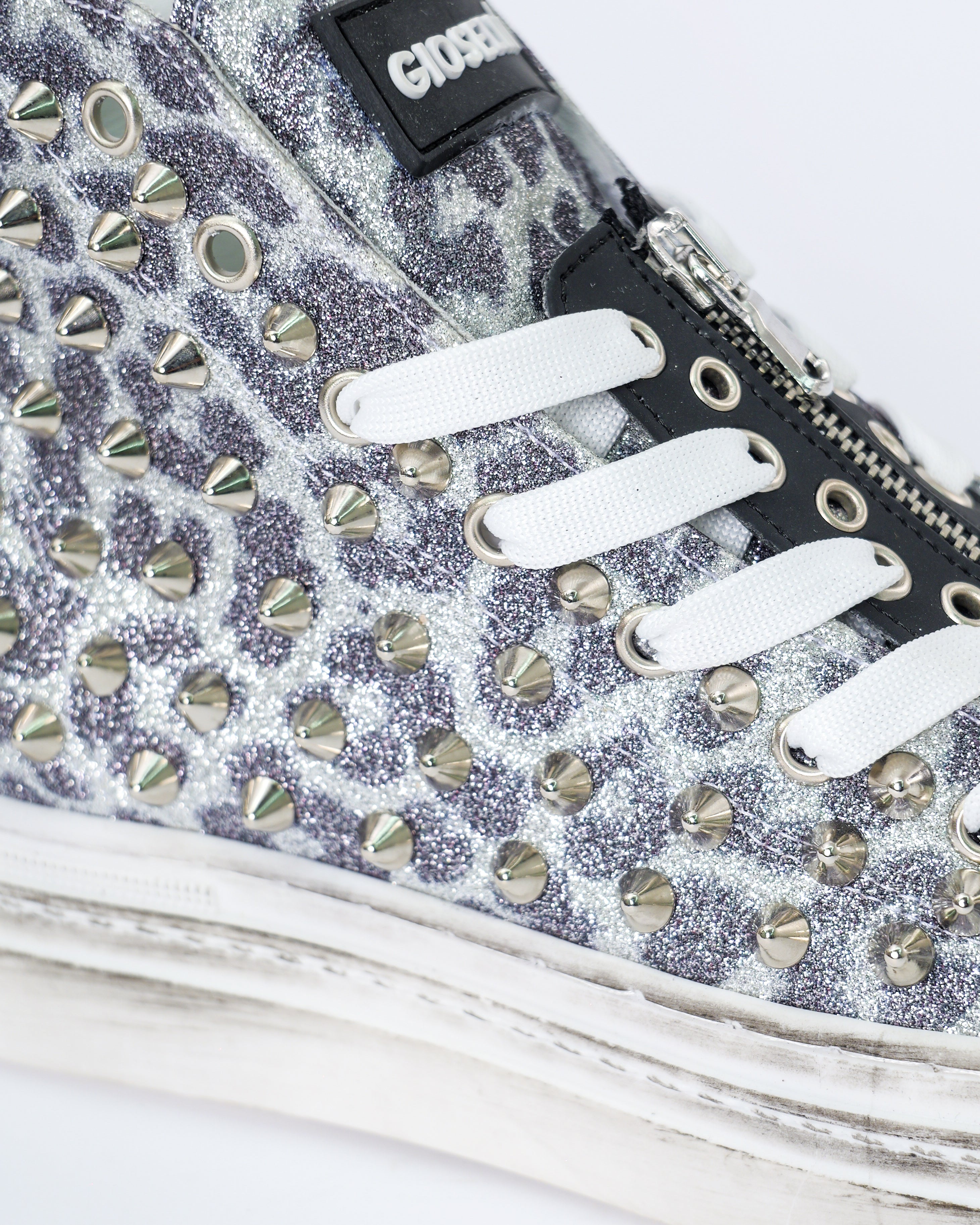 JOUER à Silver Wild