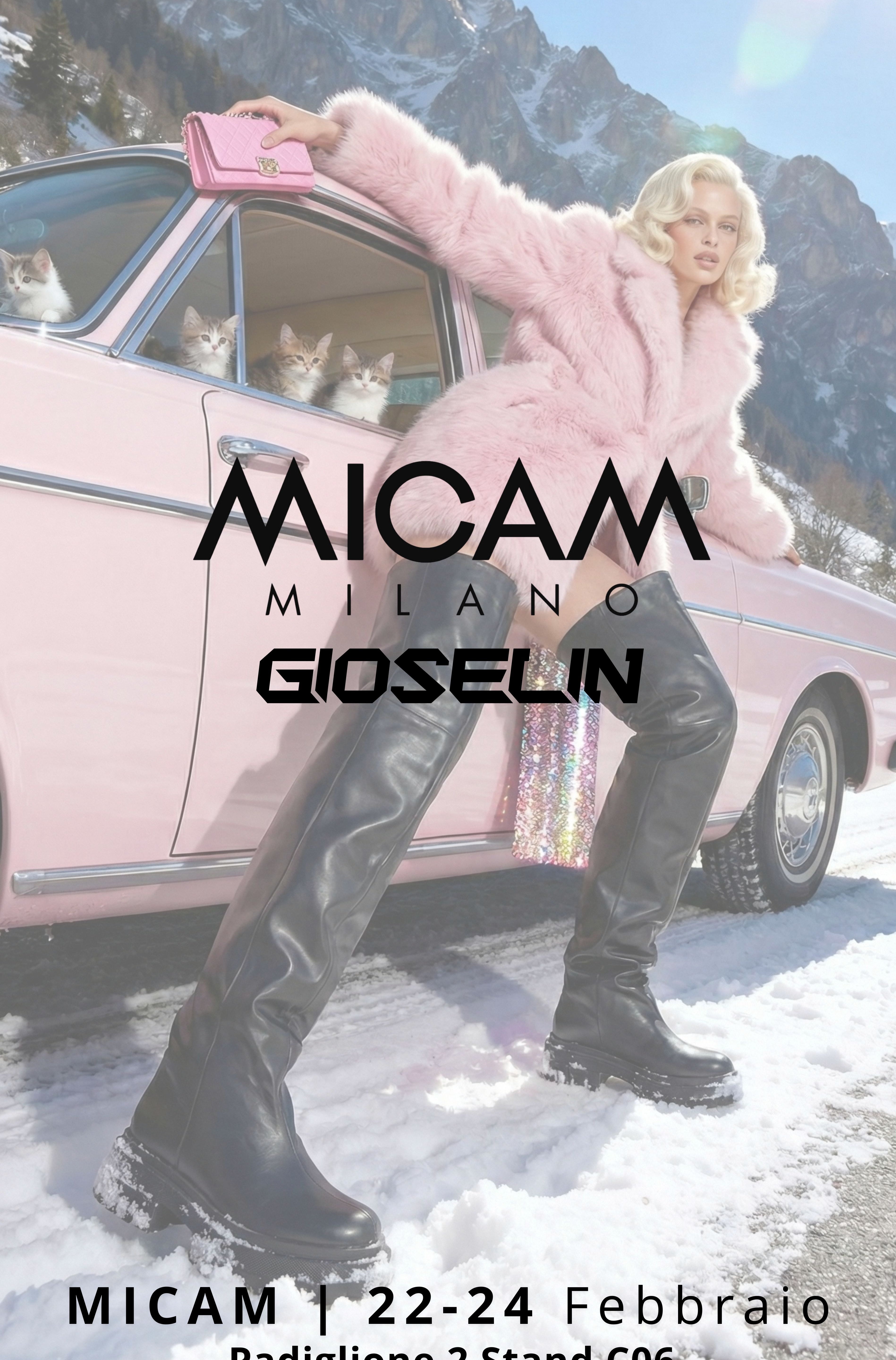 GIOSELIN_3_copia.jpg