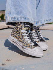 JOUER à Glitter Wild