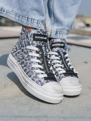 JOUER à Silver Wild