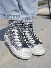 JOUER à Silver Wild