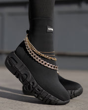 Collier de guerre FN