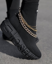 Collier de guerre FN