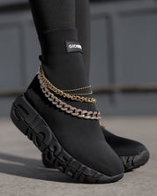 Collier de guerre FN