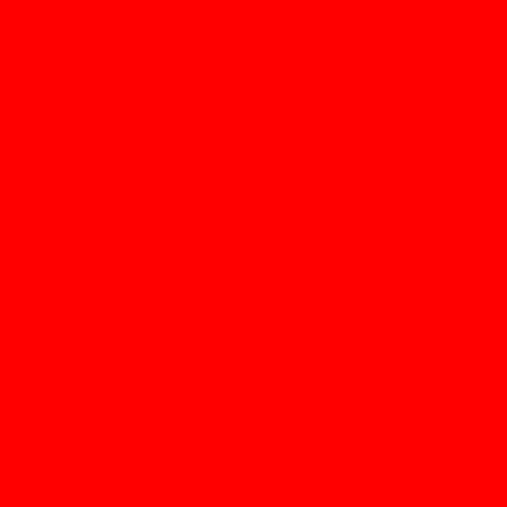 Progetto_senza_titolo_4_6a9de52c-f153-4620-b506-e81b793ed2ff.png