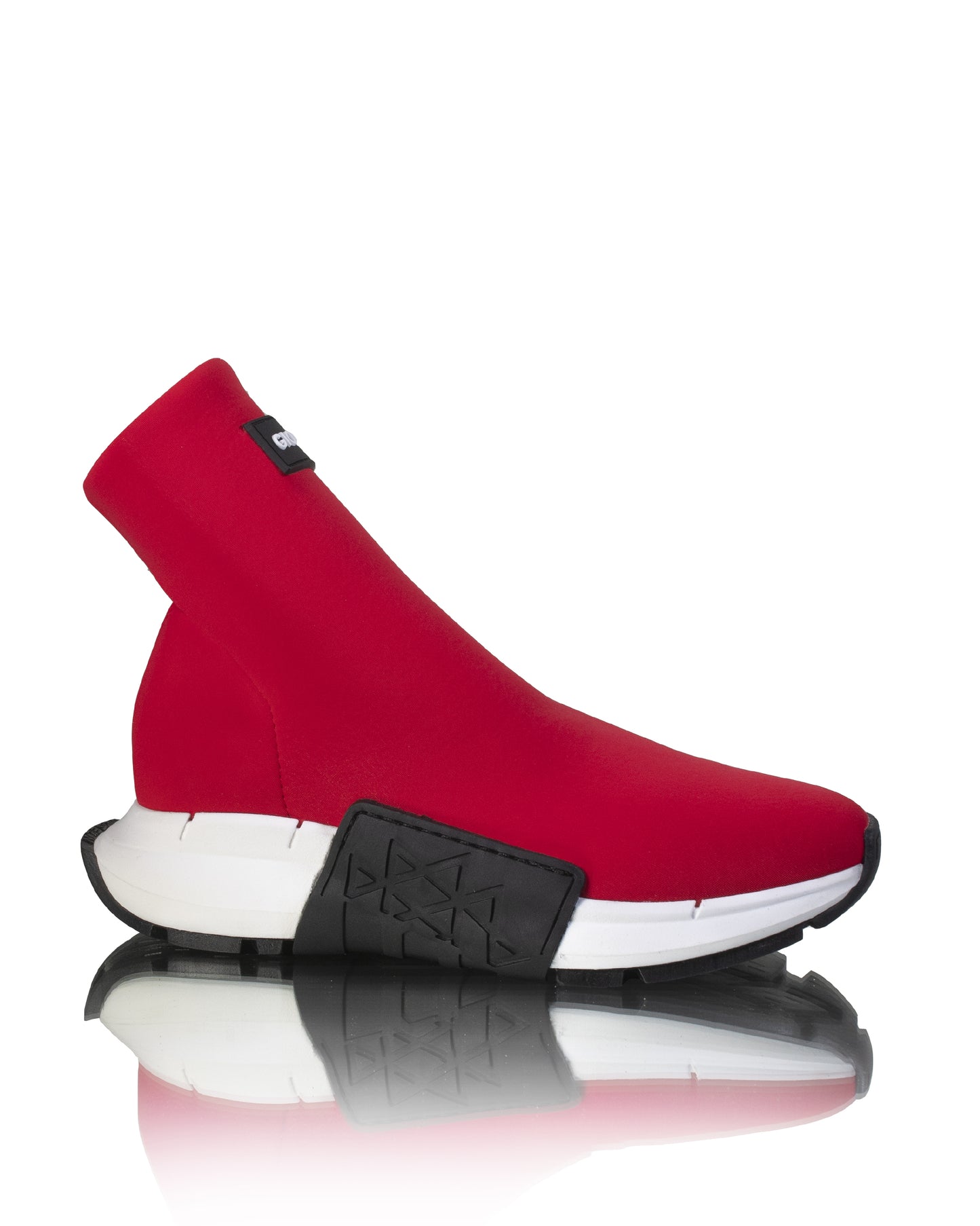 Noir clair 440 grammes