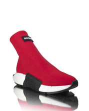 Noir clair 440 grammes