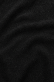 Survêtement noir - Édition hiver