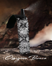 Parfum Oxygène Blanc