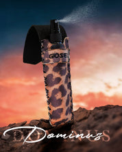 Parfum Dominus