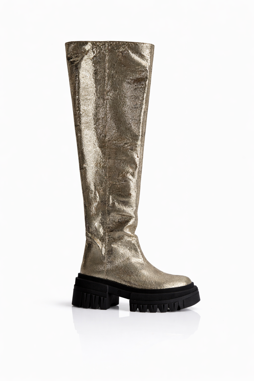 EMPIRE Gold