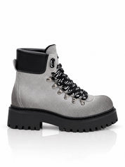 Everest Vintage