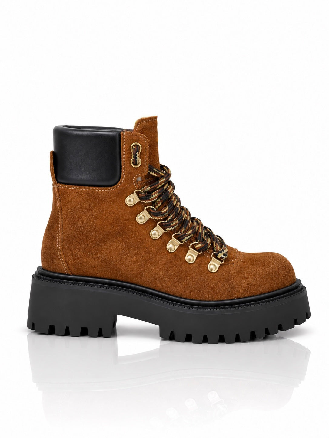 everestmarrone.jpg