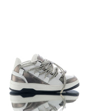 Serpent Diamant Métal Minéral