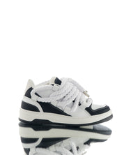 Serpent Nouveau Noir