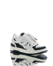 Serpent Nouveau Noir