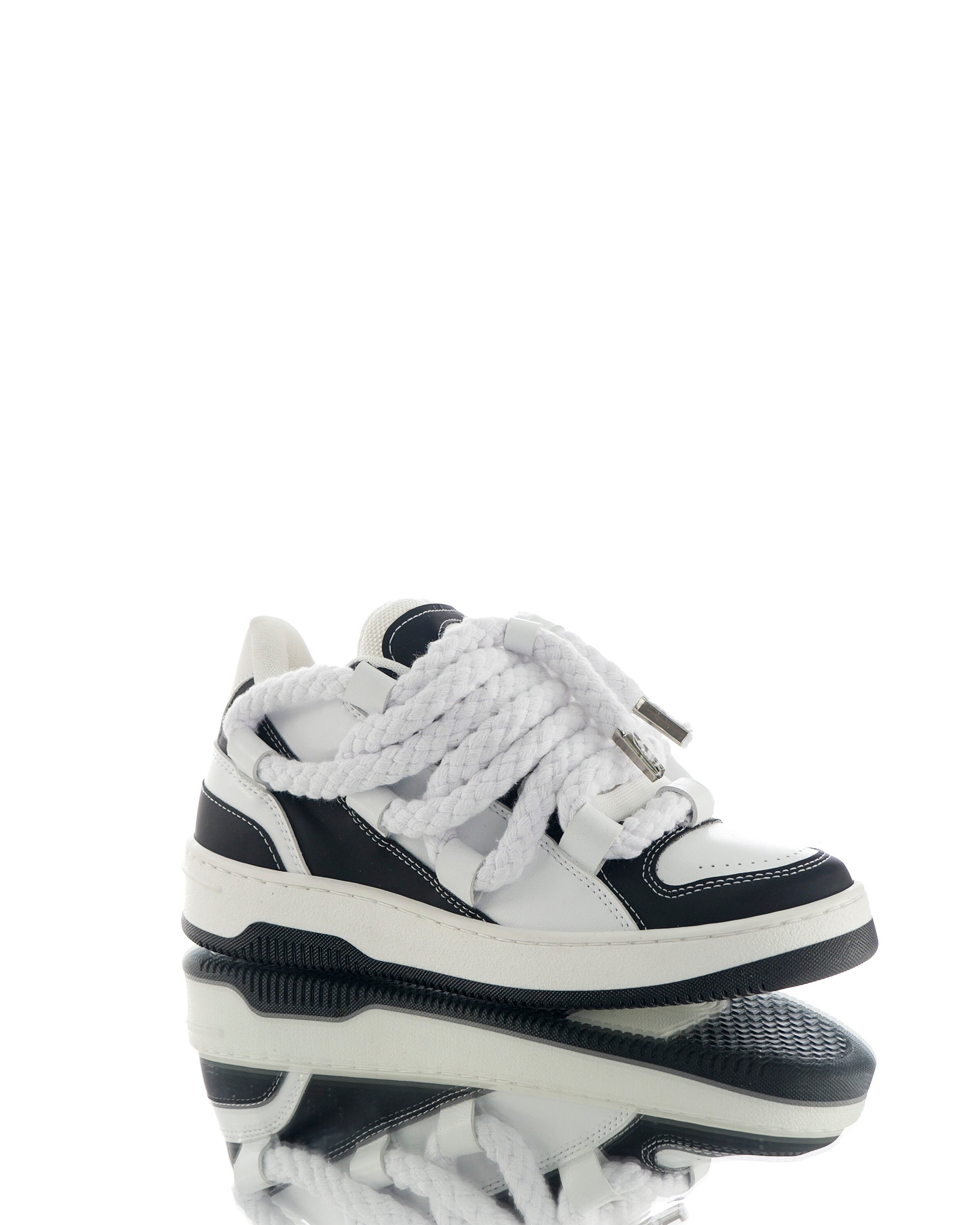 Serpent Nouveau Noir