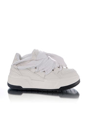 Nouveau Serpent 2025