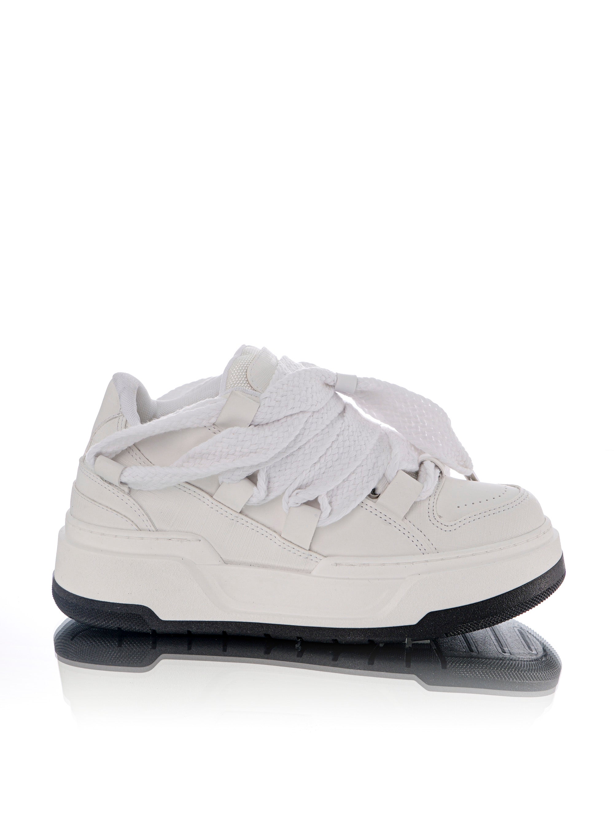 Nouveau Serpent 2025