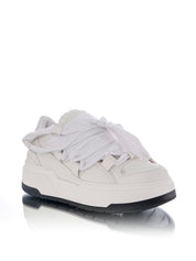 Nouveau Serpent 2025