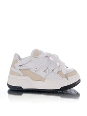 Nouveau Serpent Beige 2025