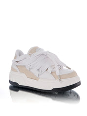 Nouveau Serpent Beige 2025