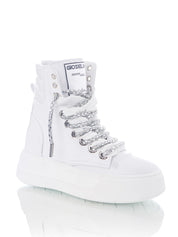Nit-up Tennis Blanc