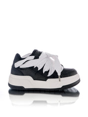 Nouveau Serpent Noir 2025