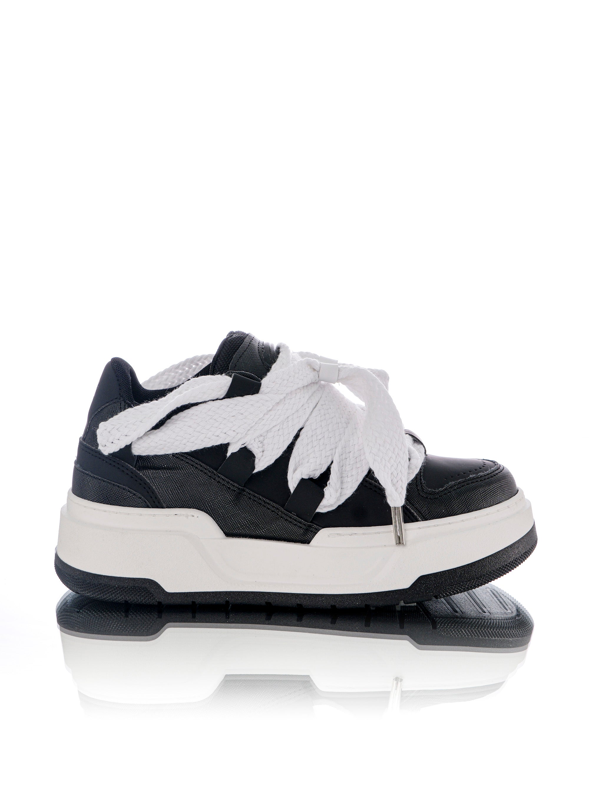 Nouveau Serpent Noir 2025