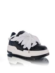 Nouveau Serpent Noir 2025