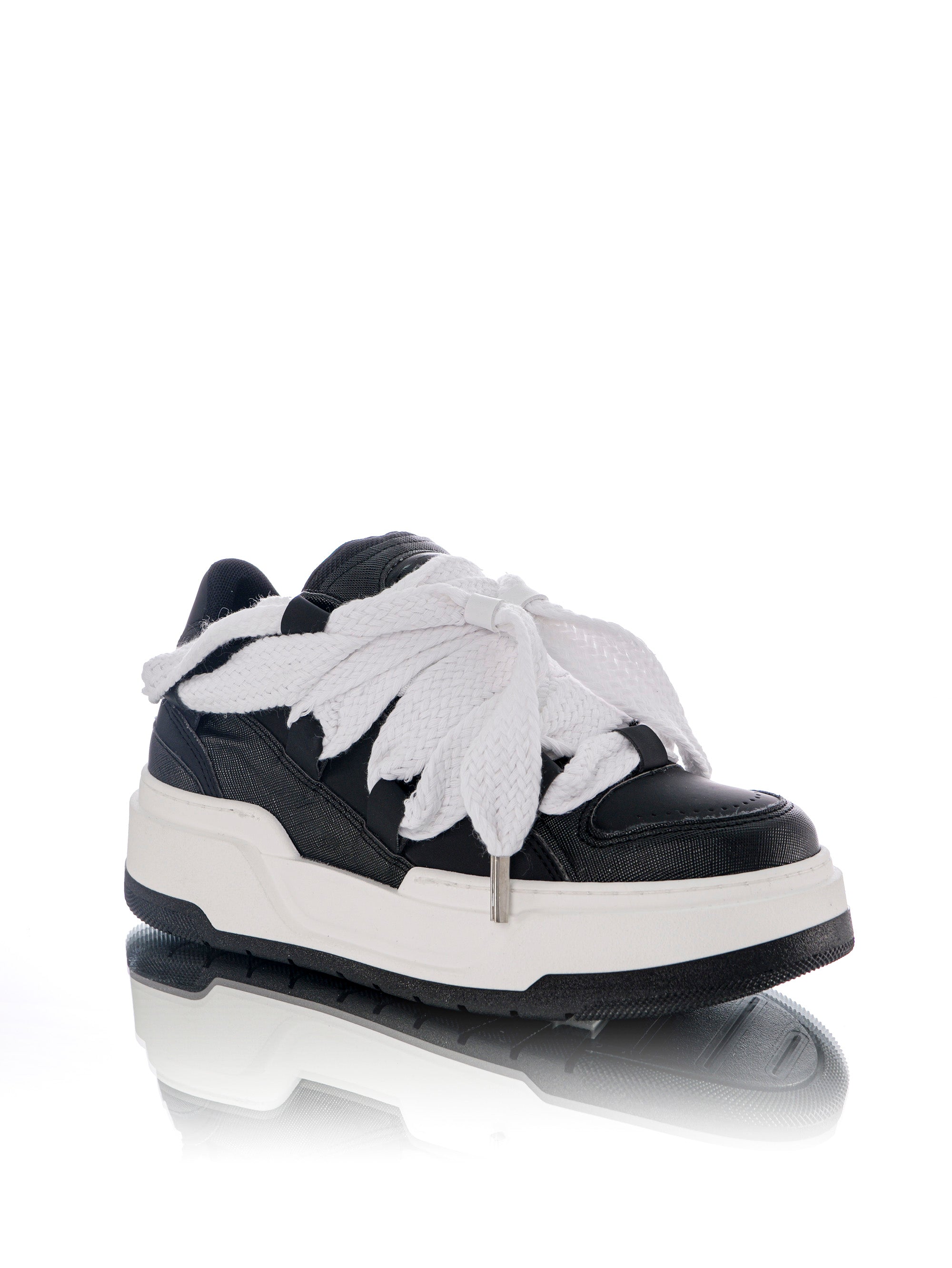 Nouveau Serpent Noir 2025