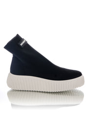 Peur légère Vintage