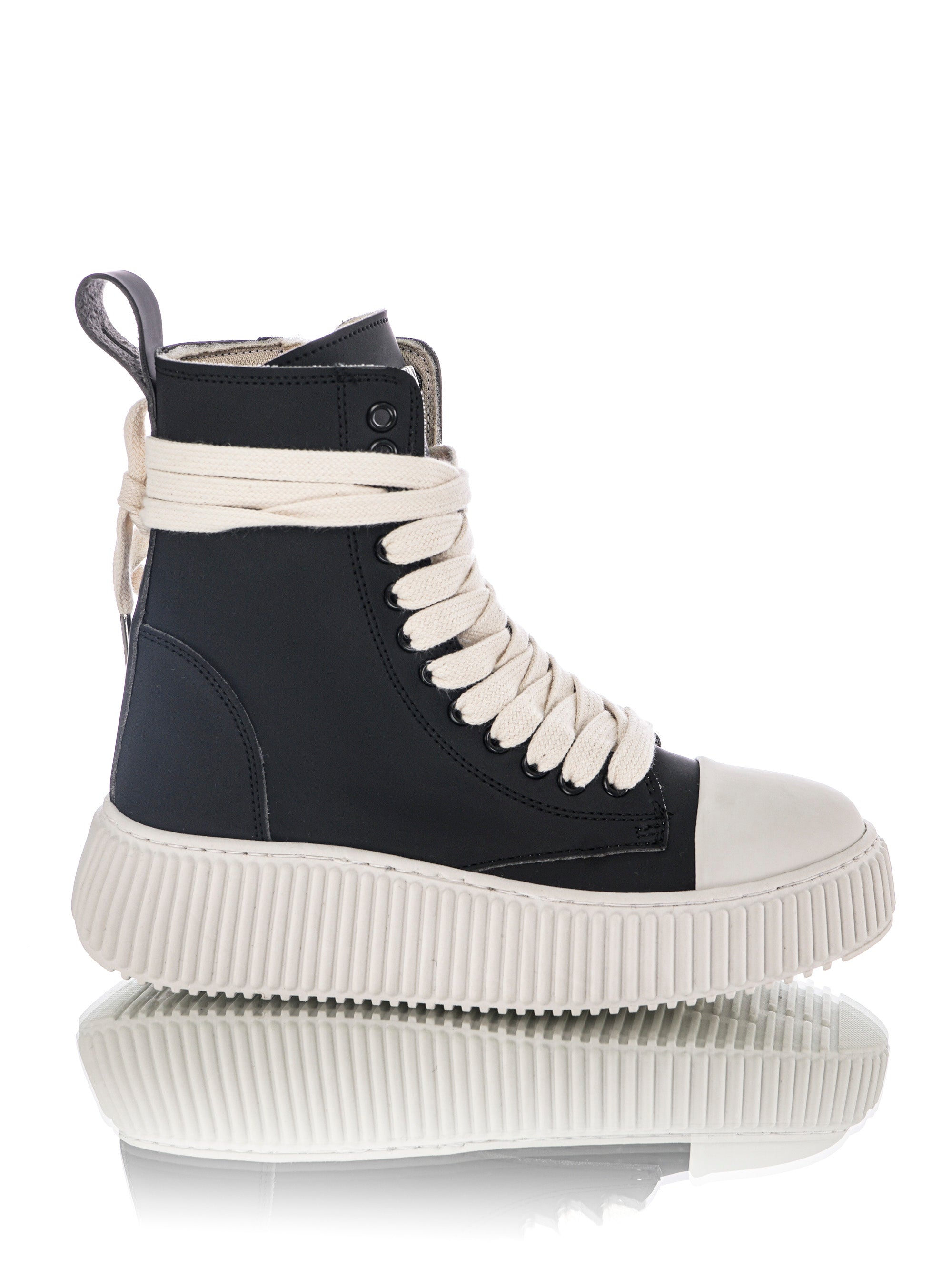 Vintage haut de gamme