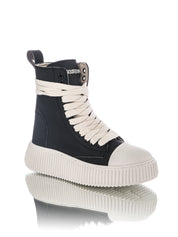 Vintage haut de gamme