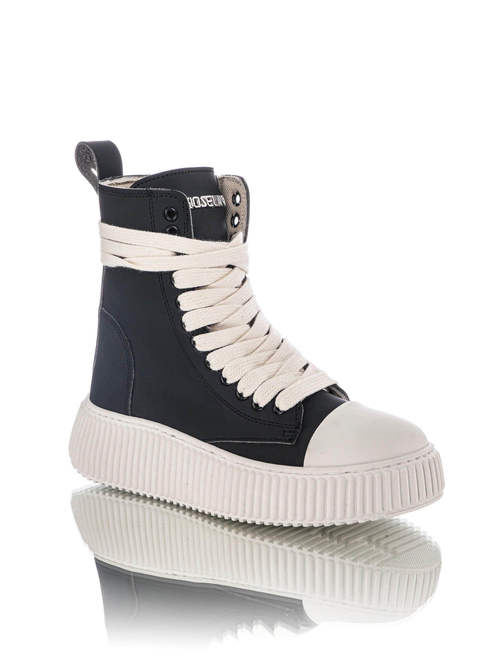 Vintage haut de gamme