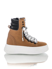 Nit-up Tennis Chameau