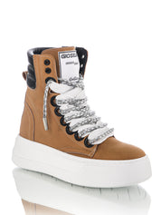 Nit-up Tennis Chameau