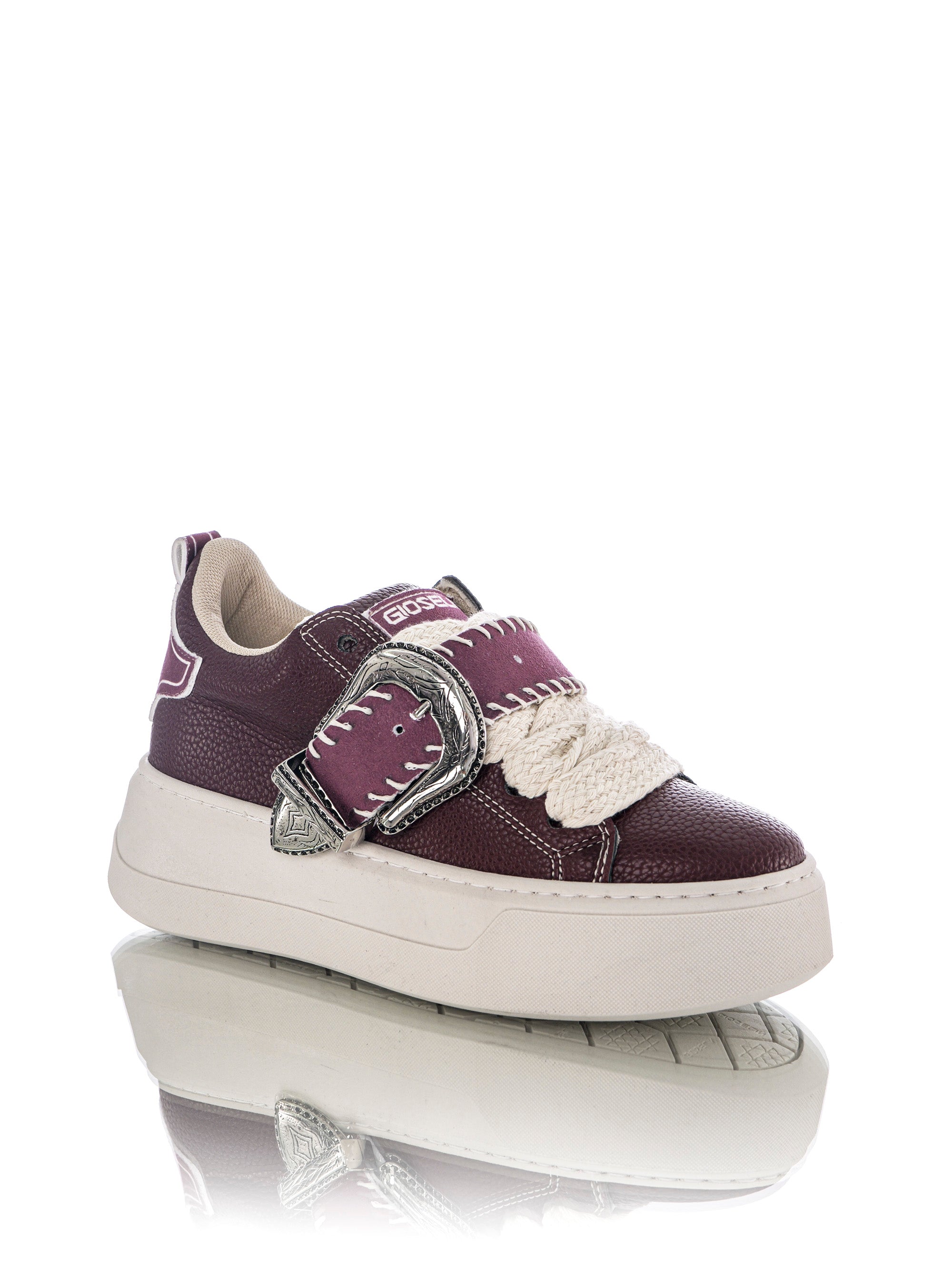 Nouveau Texas Violet