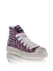 Jouer au Python Rose