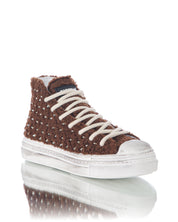 Jouer à Teddy Brown