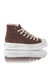 Jouer à Teddy Brown