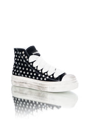 Jouer à Diamond Black