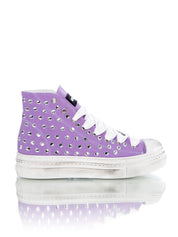 Jouer à Diamond Wisteria