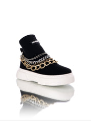 Collier Bébé Léger