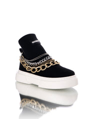 Collier Bébé Léger